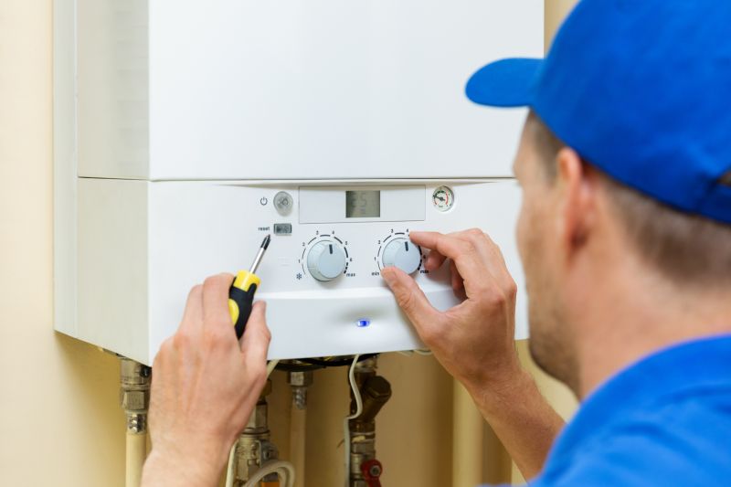 Lower monthly energy bills